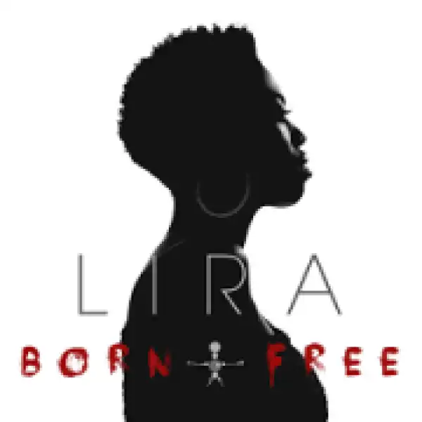 Lira - Listen
